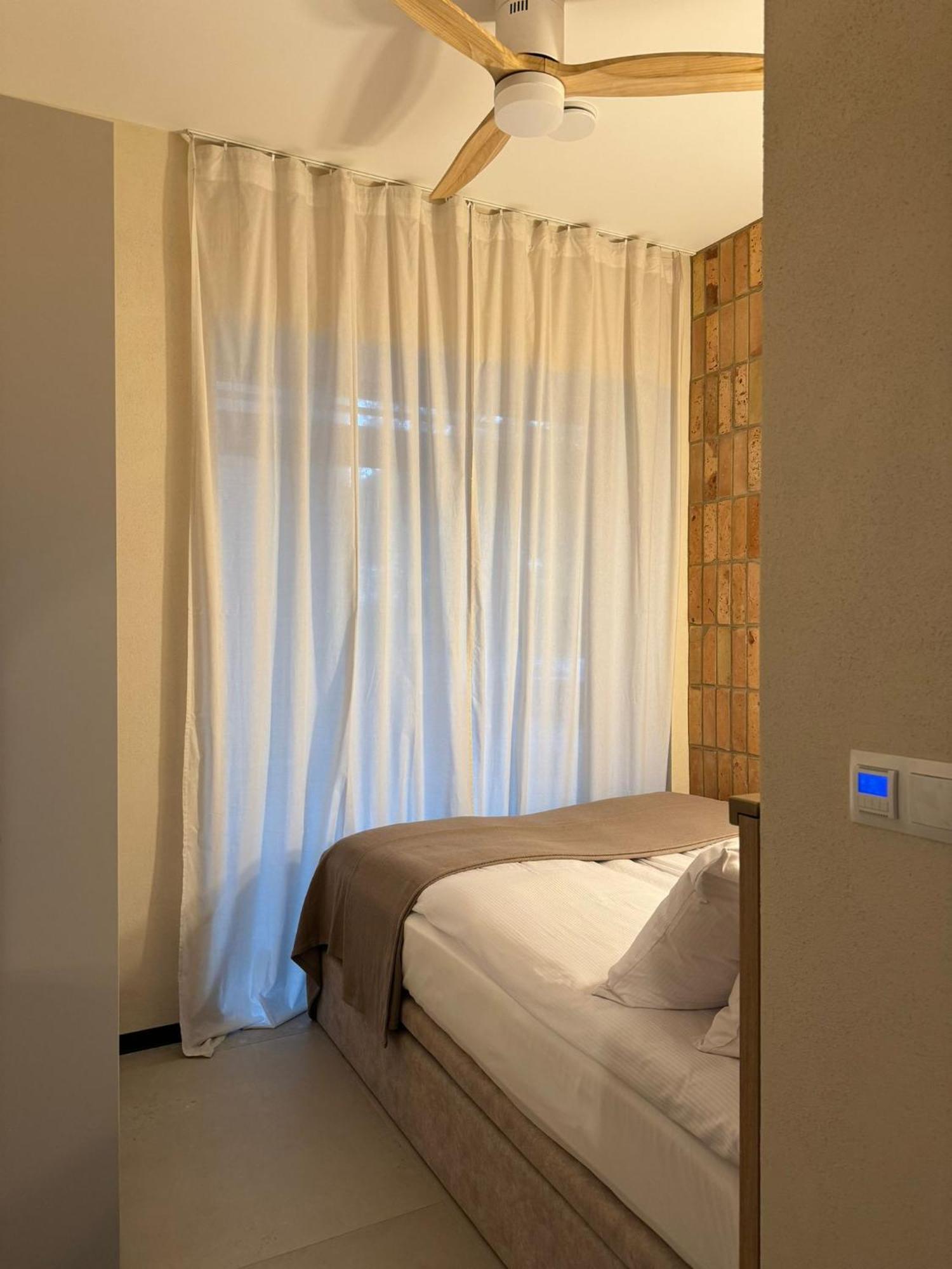 Ars Apartments - Premium Experience Close To The Beach غدانسك المظهر الخارجي الصورة