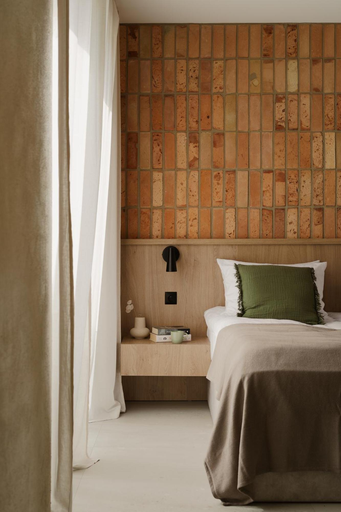 Ars Apartments - Premium Experience Close To The Beach غدانسك المظهر الخارجي الصورة