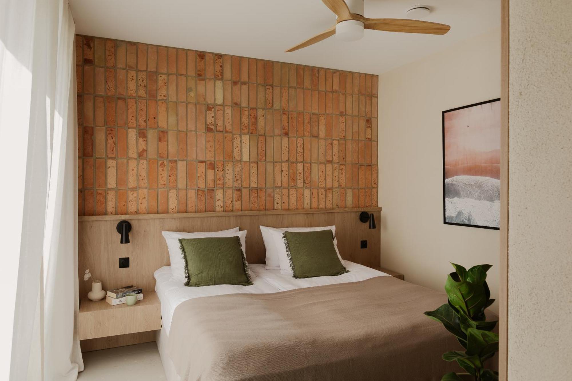 Ars Apartments - Premium Experience Close To The Beach غدانسك المظهر الخارجي الصورة