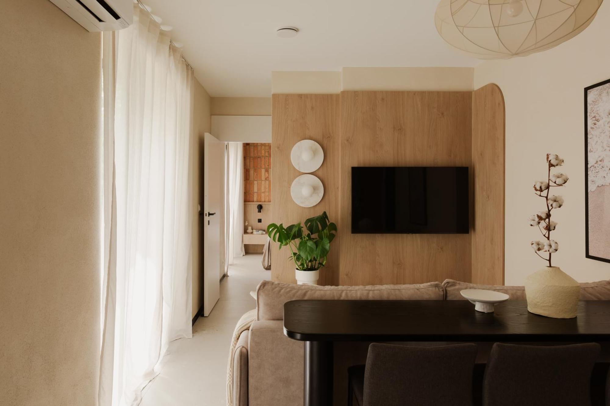 Ars Apartments - Premium Experience Close To The Beach غدانسك المظهر الخارجي الصورة