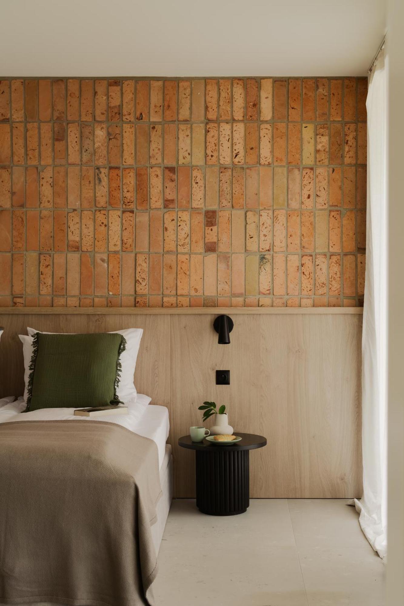 Ars Apartments - Premium Experience Close To The Beach غدانسك المظهر الخارجي الصورة