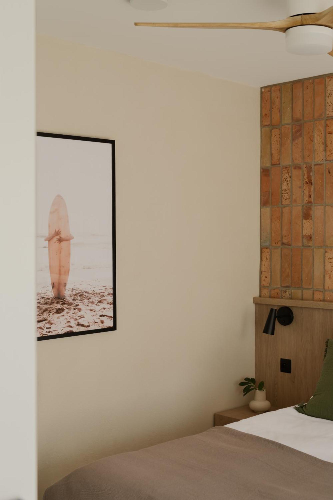 Ars Apartments - Premium Experience Close To The Beach غدانسك المظهر الخارجي الصورة