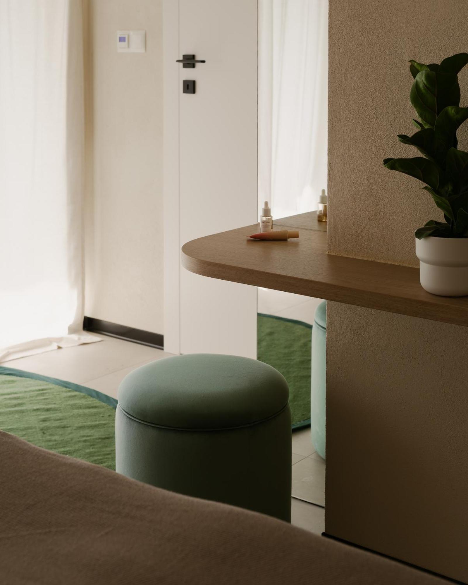 Ars Apartments - Premium Experience Close To The Beach غدانسك المظهر الخارجي الصورة