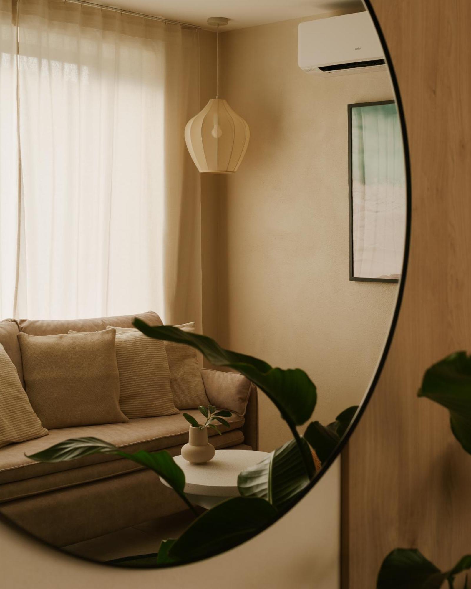 Ars Apartments - Premium Experience Close To The Beach غدانسك المظهر الخارجي الصورة