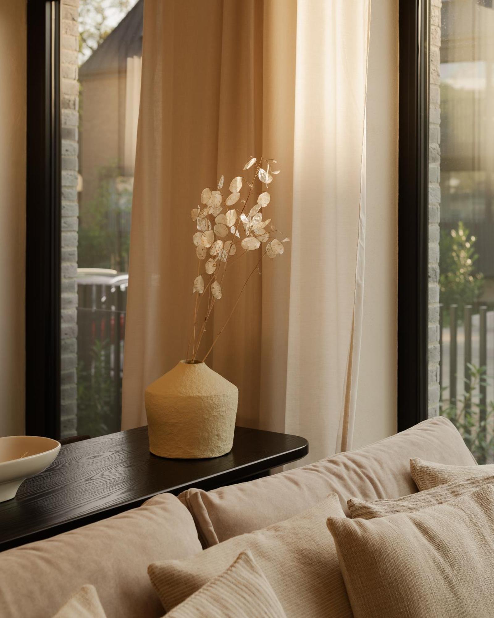 Ars Apartments - Premium Experience Close To The Beach غدانسك المظهر الخارجي الصورة