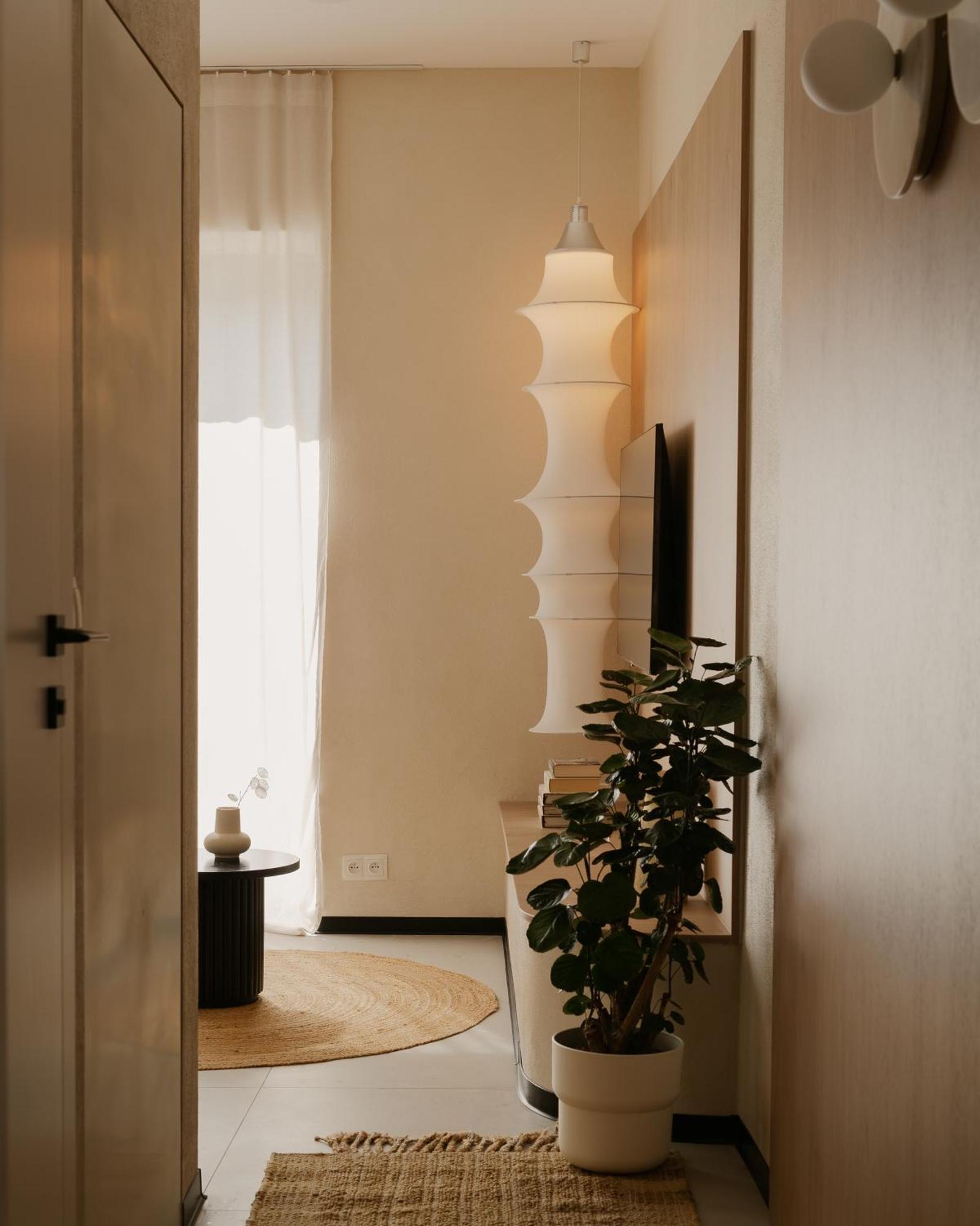 Ars Apartments - Premium Experience Close To The Beach غدانسك المظهر الخارجي الصورة