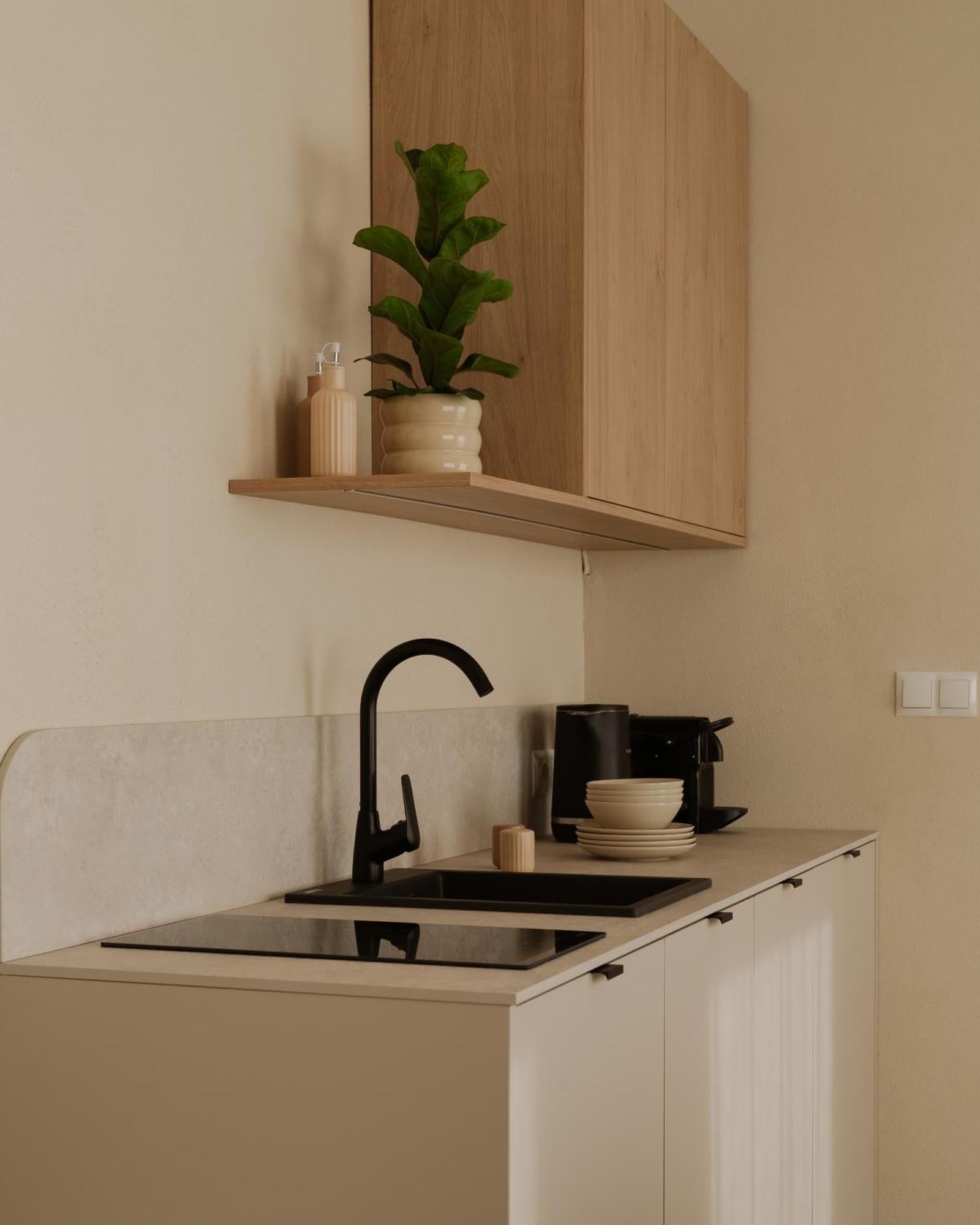 Ars Apartments - Premium Experience Close To The Beach غدانسك المظهر الخارجي الصورة