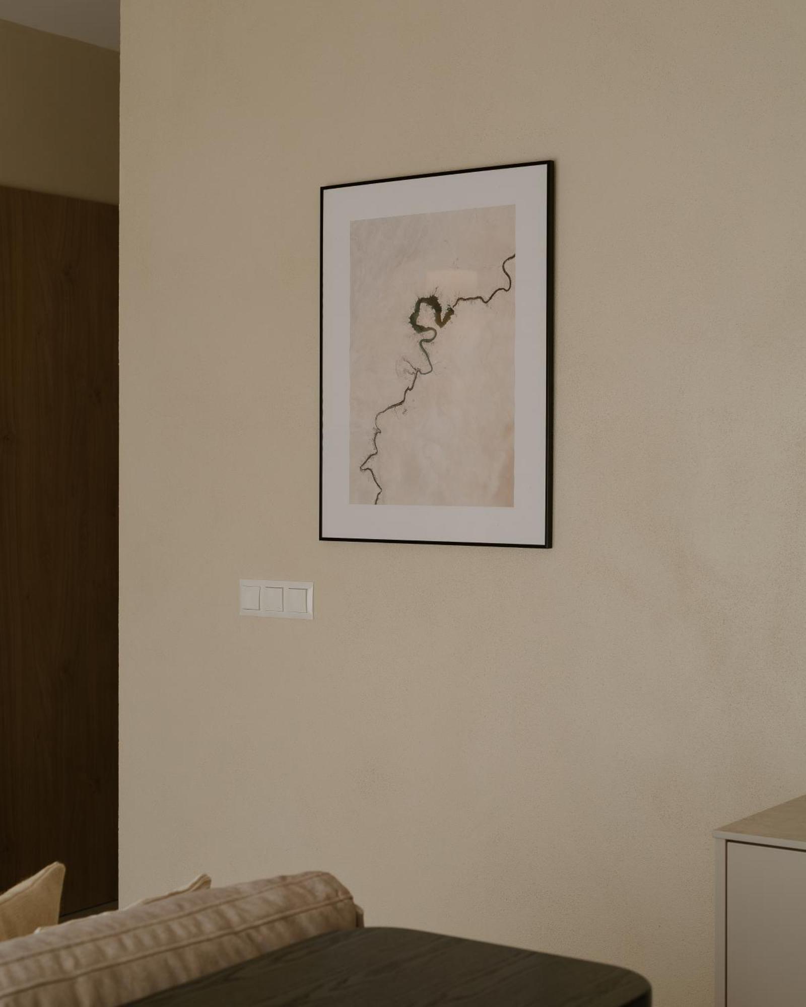 Ars Apartments - Premium Experience Close To The Beach غدانسك المظهر الخارجي الصورة