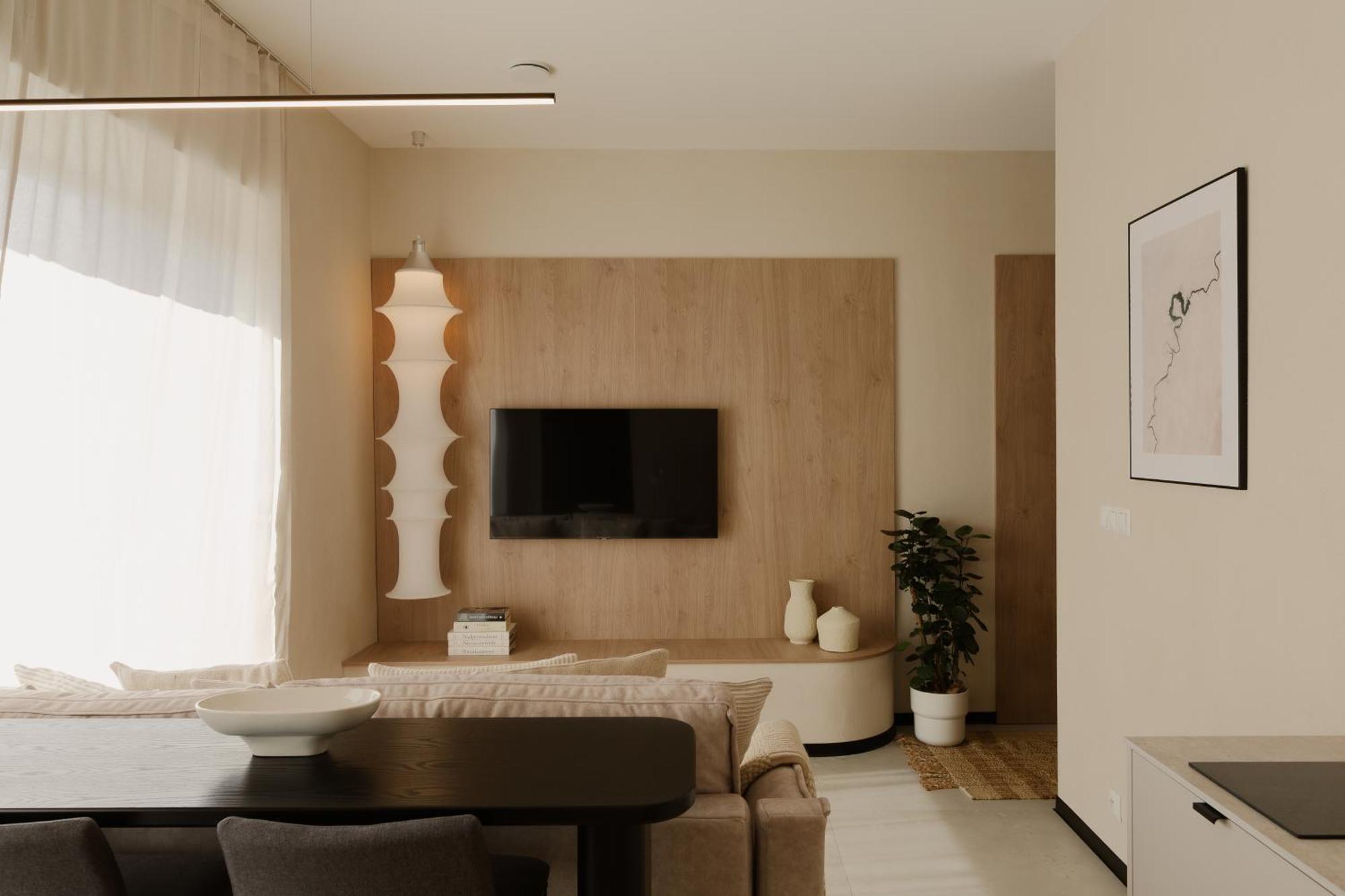 Ars Apartments - Premium Experience Close To The Beach غدانسك المظهر الخارجي الصورة