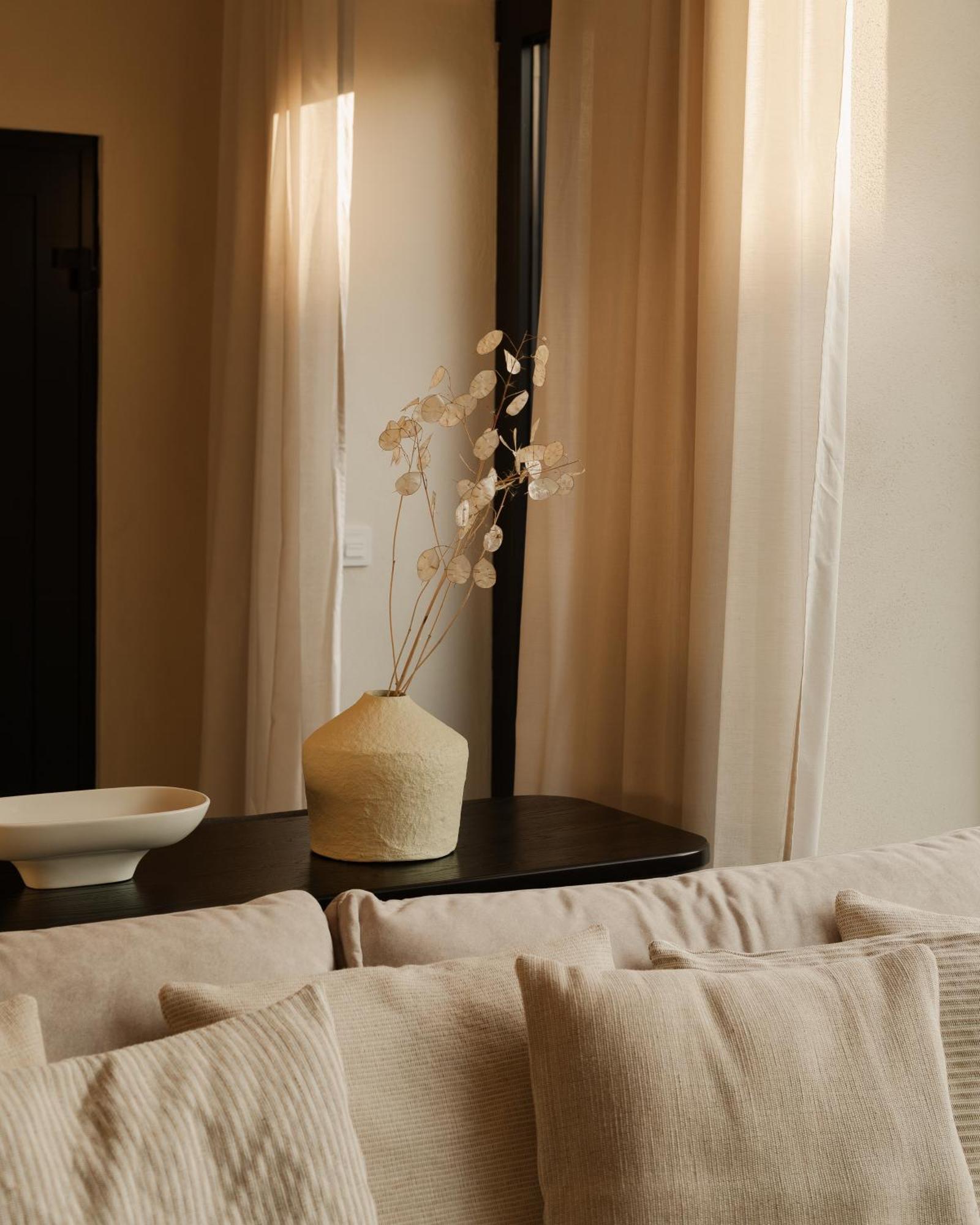 Ars Apartments - Premium Experience Close To The Beach غدانسك المظهر الخارجي الصورة
