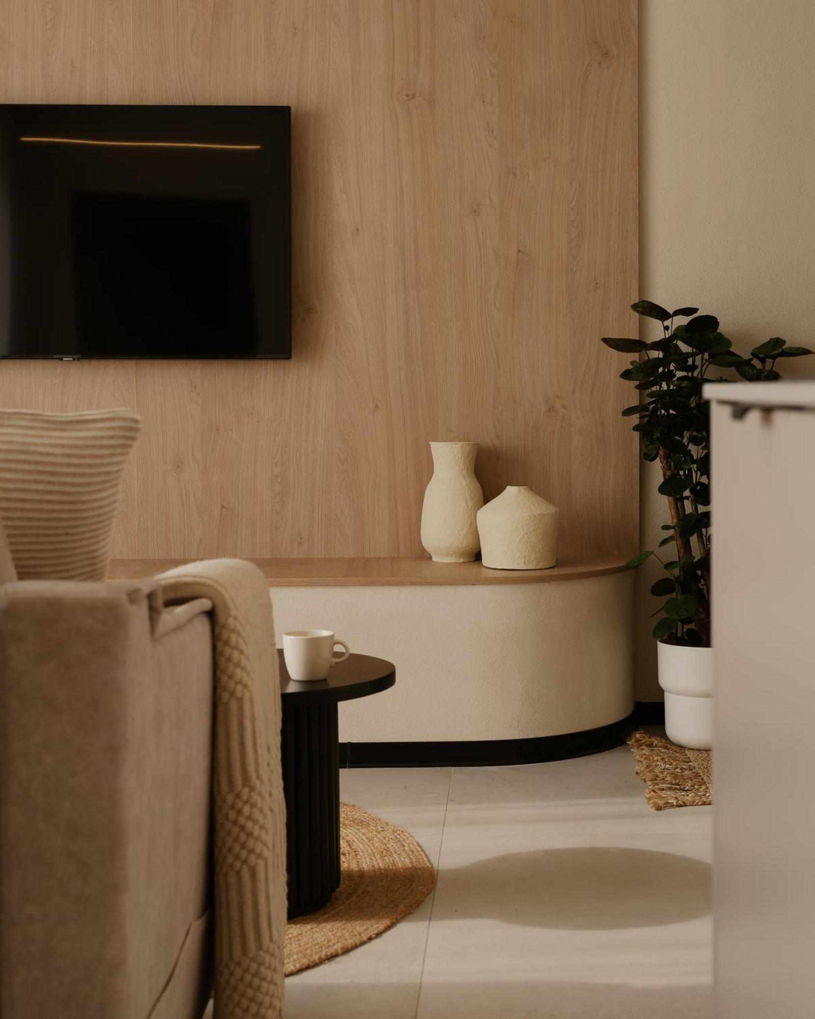 Ars Apartments - Premium Experience Close To The Beach غدانسك المظهر الخارجي الصورة