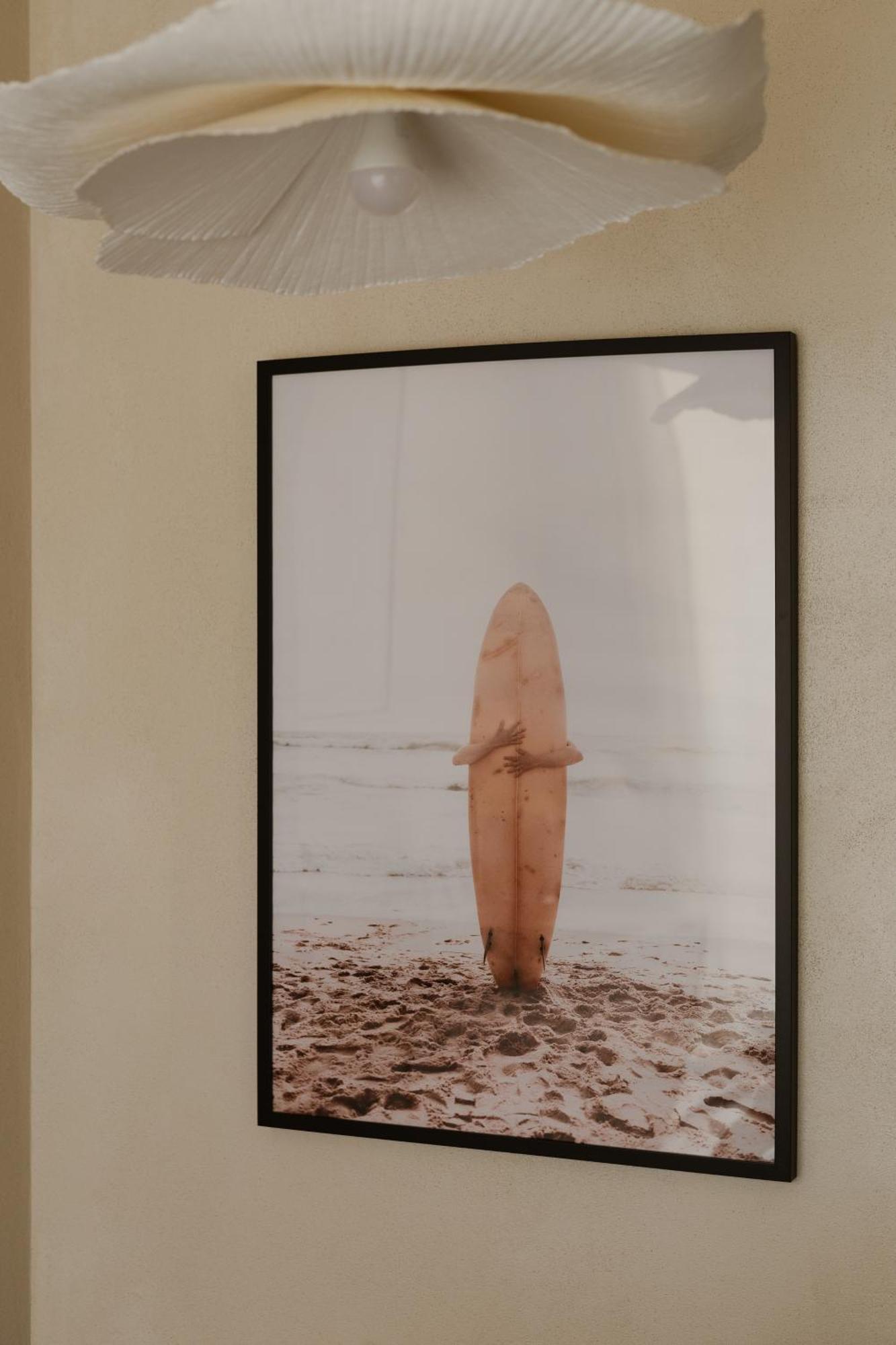 Ars Apartments - Premium Experience Close To The Beach غدانسك المظهر الخارجي الصورة