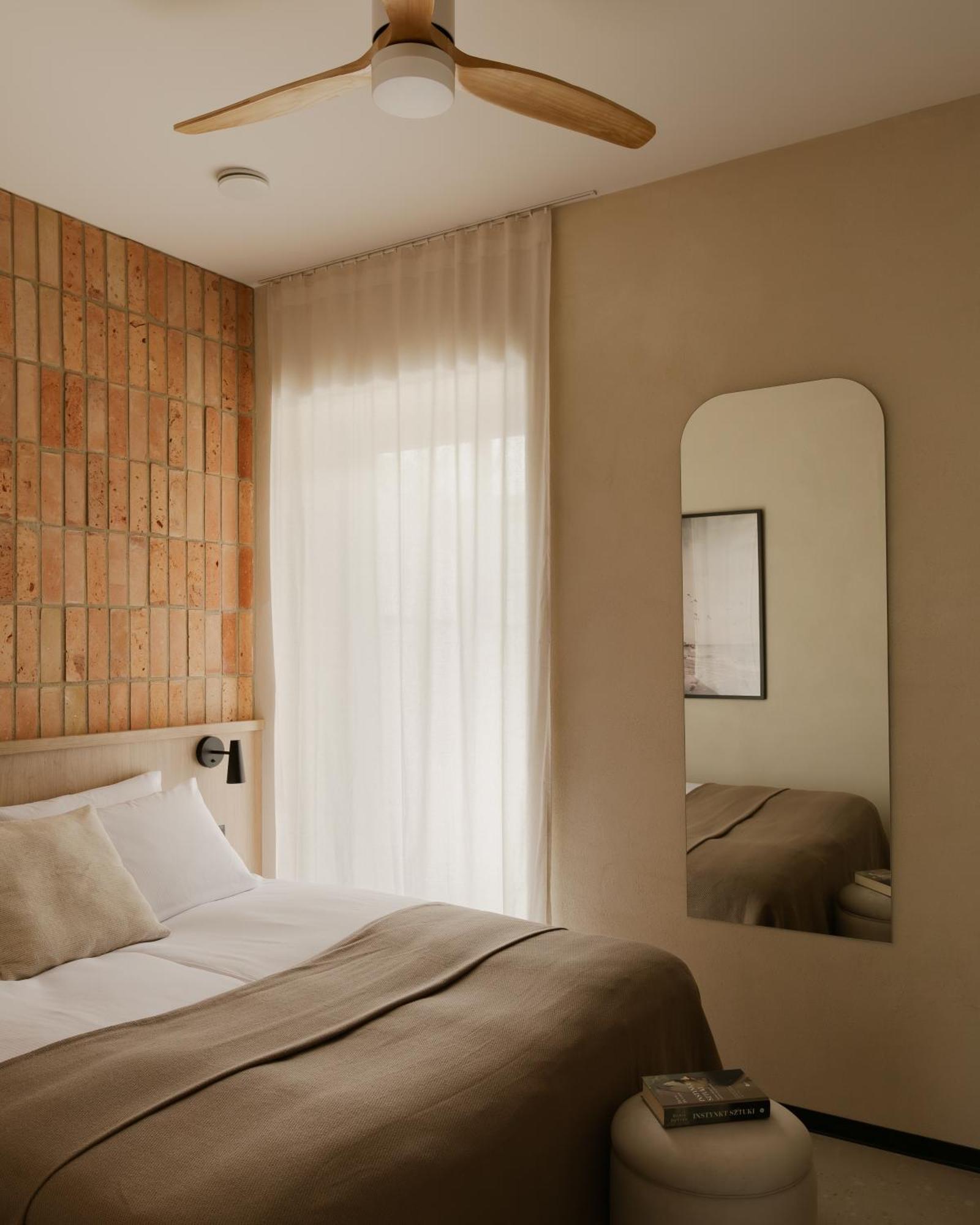Ars Apartments - Premium Experience Close To The Beach غدانسك المظهر الخارجي الصورة