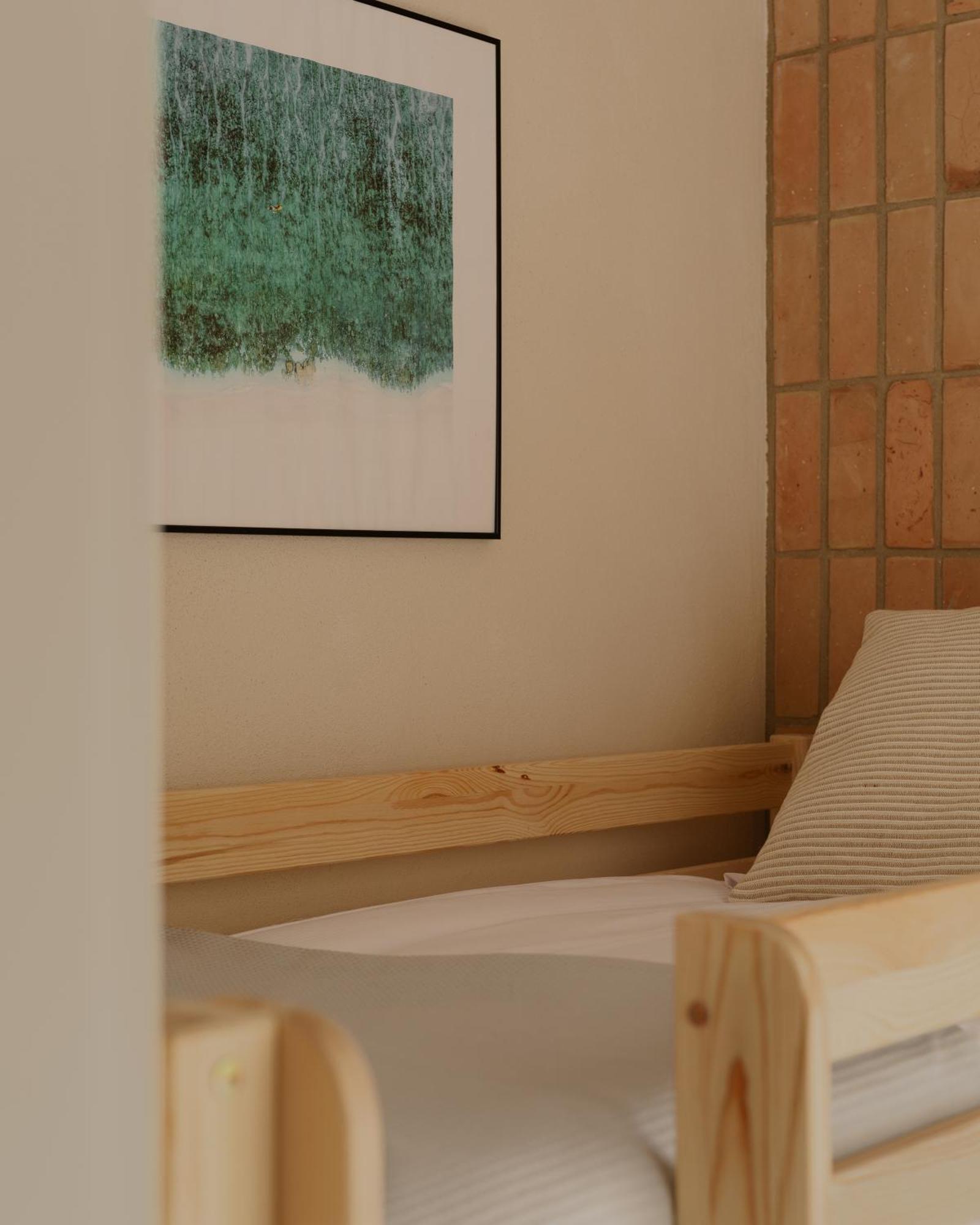 Ars Apartments - Premium Experience Close To The Beach غدانسك المظهر الخارجي الصورة