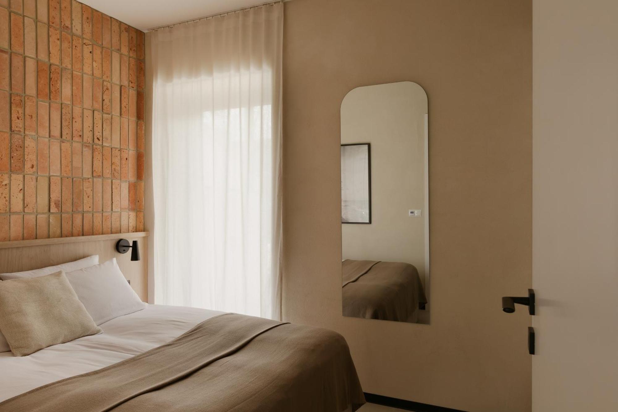 Ars Apartments - Premium Experience Close To The Beach غدانسك المظهر الخارجي الصورة