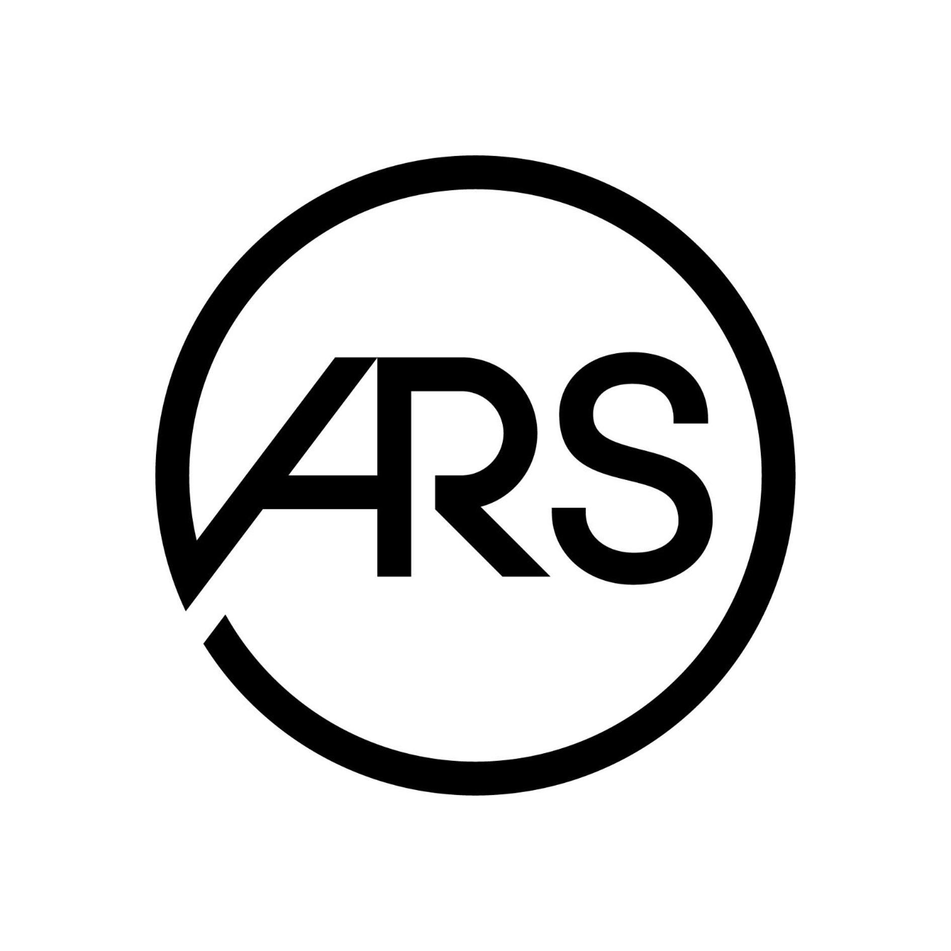 Ars Apartments - Premium Experience Close To The Beach غدانسك المظهر الخارجي الصورة
